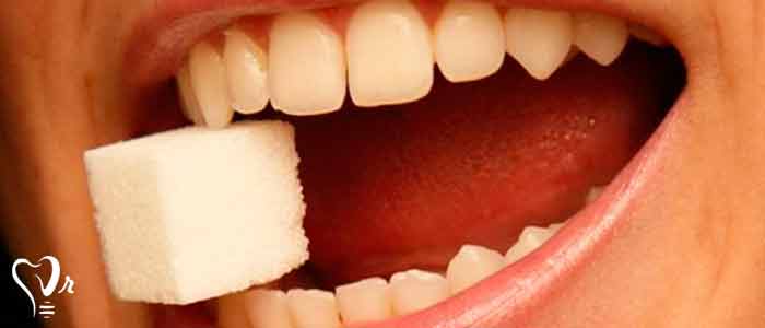دیابت و دندانپزشکی - علائم کلاسیک دیابت