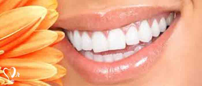 علت درد دندان بعد از عصب کشی چیست؟ - مسکنهای ضد التهابی