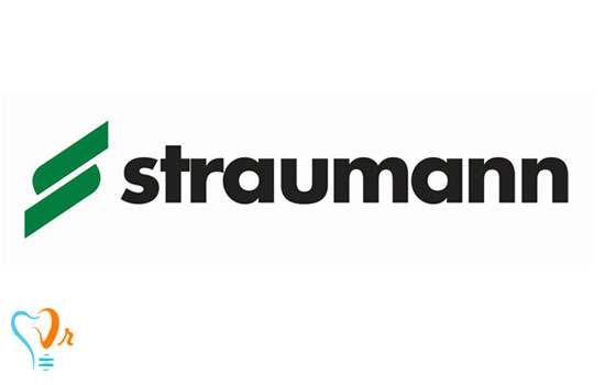 ایمپلنت اشترومن سوئیسی Straumann (قیمت + مزایا و اطلاعات کامل)