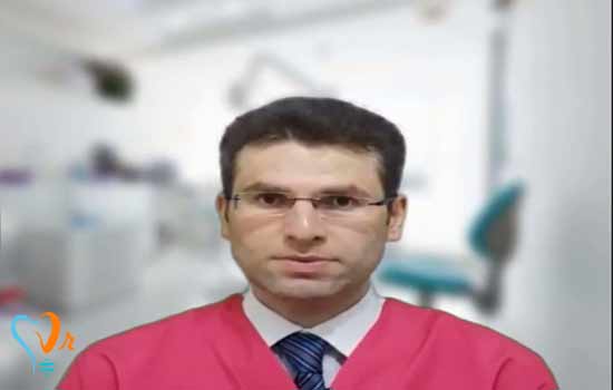 پادکست بیماری های لثه (قسمت اول)